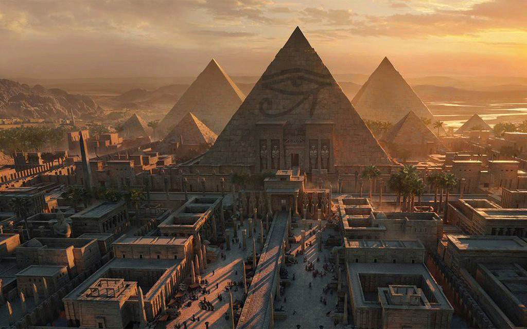 Construction in 2026: The Year the Industry Finally Levels Up